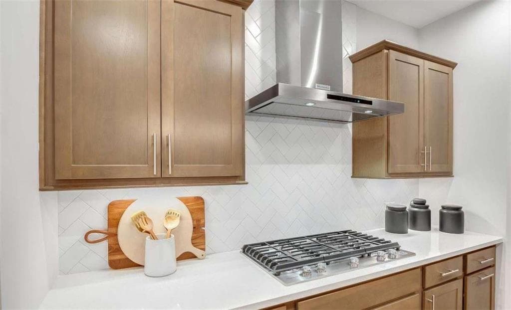 5 bedroom, 5 bathroom, 3,212 sq ft single family residence for rent at 74 Fairway Drive, Acworth, GA 30101 for $4,950 a month — photo 5