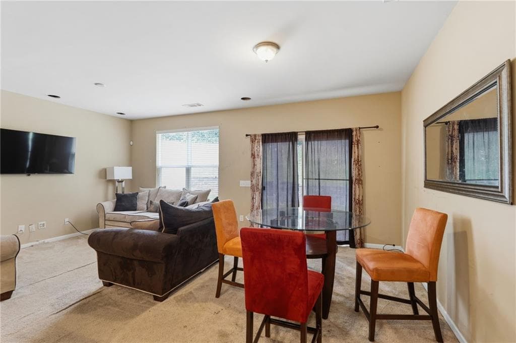 3 bedroom, 3 bathroom, 1,681 sq ft townhouse for sale at 4028 Carlinswood Way, Stone Mountain, GA 30083 — photo 10