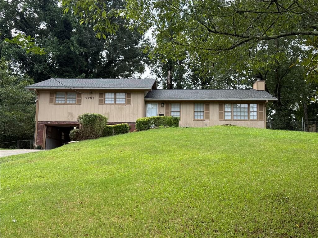 2751 Dunwood Lane, Acworth, GA 30102 — most recent listing photo