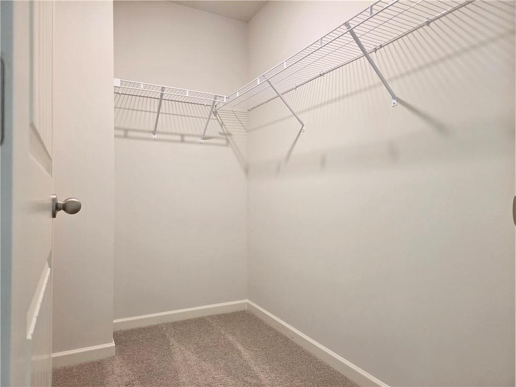 3 bedroom, 3 bathroom, 1,965 sq ft townhouse for rent at 3101 Greyton Drive, Buford, GA 30519 for $2,275 a month — photo 10