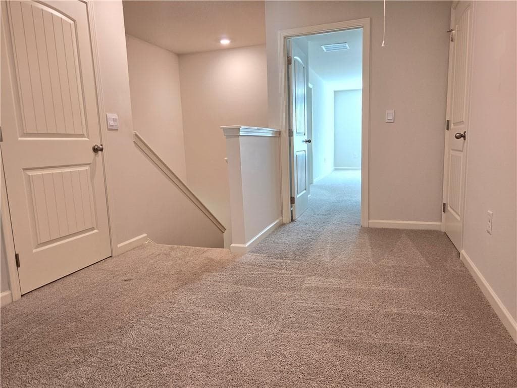 3 bedroom, 3 bathroom, 1,965 sq ft townhouse for rent at 3101 Greyton Drive, Buford, GA 30519 for $2,275 a month — photo 6