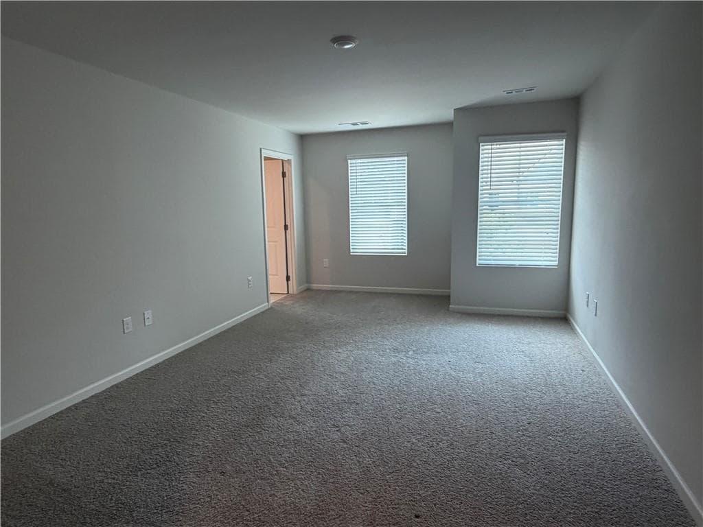 3 bedroom, 3 bathroom, 1,965 sq ft townhouse for rent at 3101 Greyton Drive, Buford, GA 30519 for $2,275 a month — photo 7