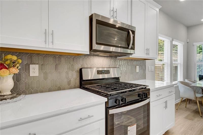 4 bedroom, 3 bathroom, 2,420 sq ft single family residence for rent at 330 Denali Butte Terrace, Canton, GA 30114 for $2,600 a month — photo 10