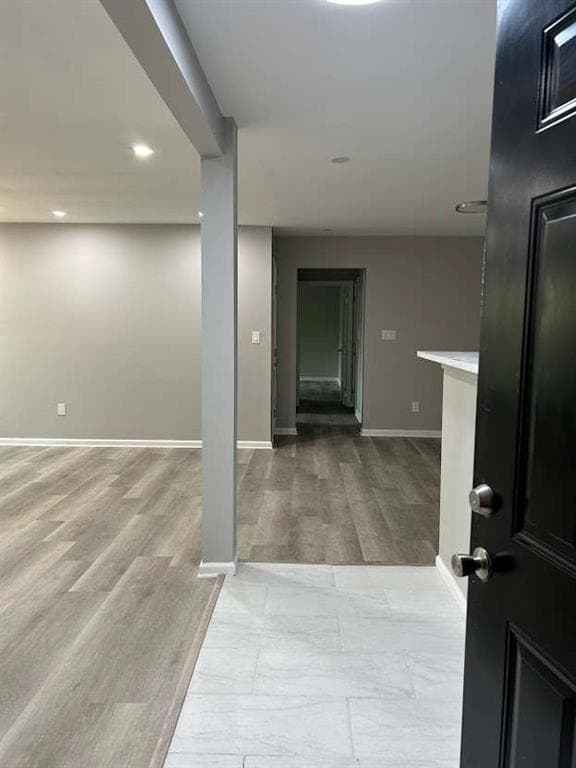 2 bedroom, 2 bathroom, 1,376 sq ft condominium for sale at 3106 Parc Lorraine, Lithonia, GA 30038 — photo 1 of 15