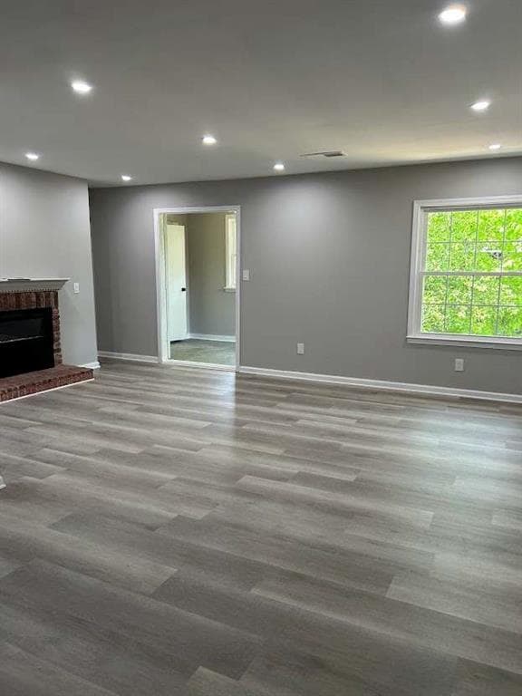 2 bedroom, 2 bathroom, 1,376 sq ft condominium for sale at 3106 Parc Lorraine, Lithonia, GA 30038 — photo 2