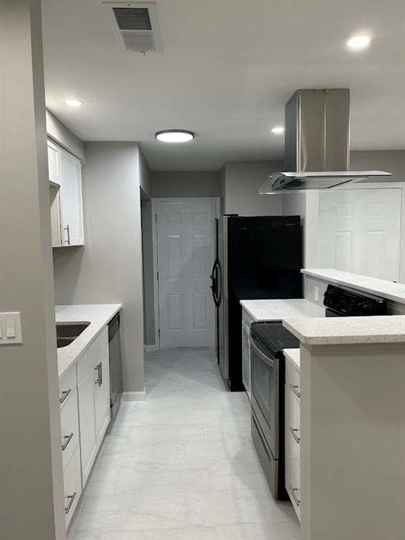 2 bedroom, 2 bathroom, 1,376 sq ft condominium for sale at 3106 Parc Lorraine, Lithonia, GA 30038 — photo 4