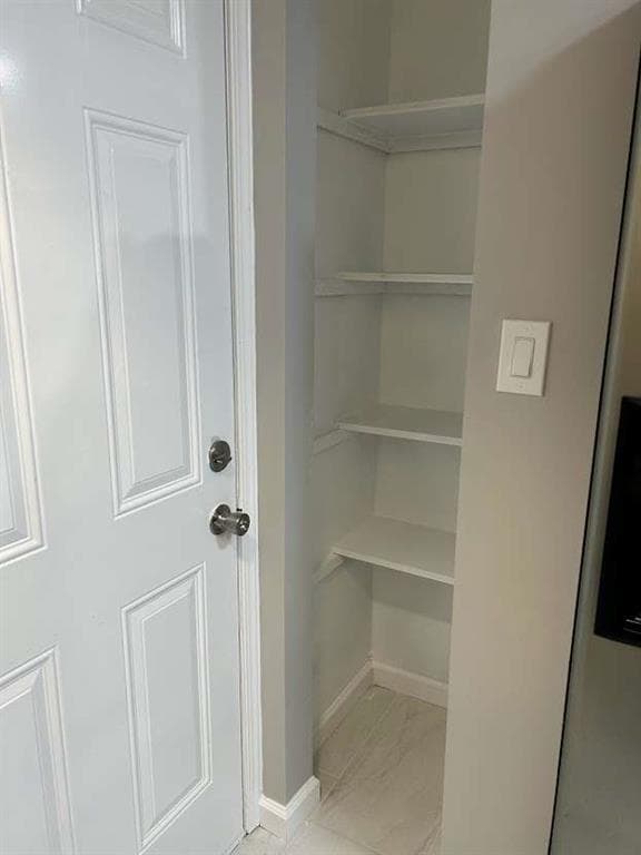 2 bedroom, 2 bathroom, 1,376 sq ft condominium for sale at 3106 Parc Lorraine, Lithonia, GA 30038 — photo 5