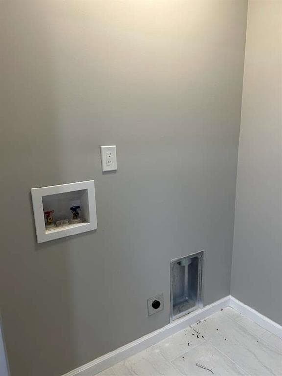 2 bedroom, 2 bathroom, 1,376 sq ft condominium for sale at 3106 Parc Lorraine, Lithonia, GA 30038 — photo 6