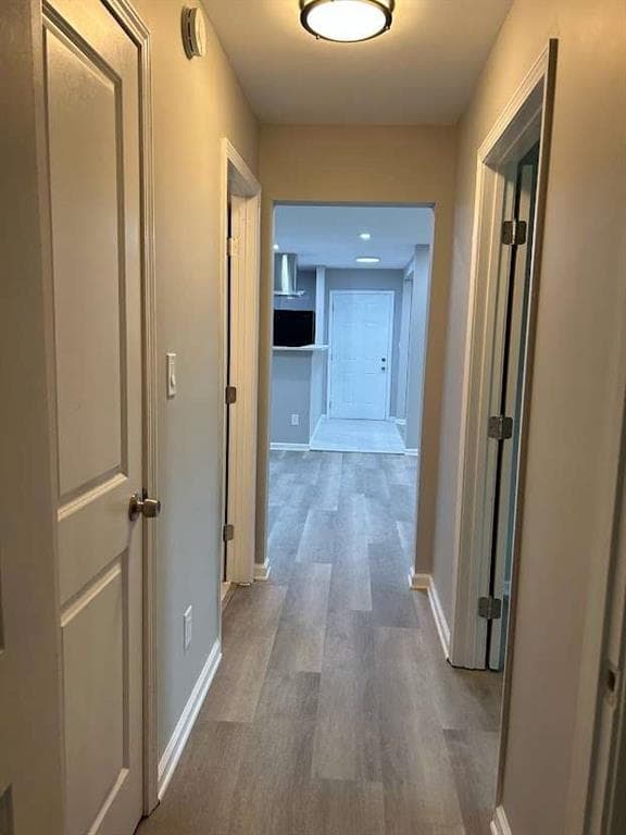 2 bedroom, 2 bathroom, 1,376 sq ft condominium for sale at 3106 Parc Lorraine, Lithonia, GA 30038 — photo 7