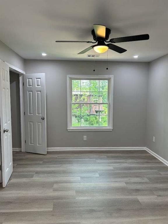 2 bedroom, 2 bathroom, 1,376 sq ft condominium for sale at 3106 Parc Lorraine, Lithonia, GA 30038 — photo 8