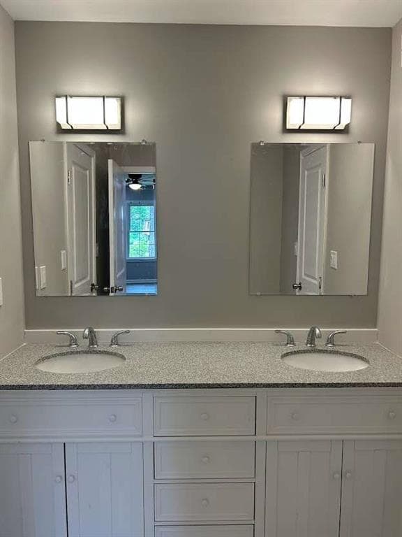 2 bedroom, 2 bathroom, 1,376 sq ft condominium for sale at 3106 Parc Lorraine, Lithonia, GA 30038 — photo 9