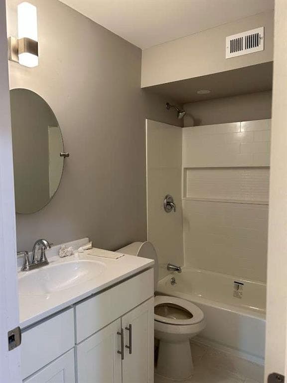 2 bedroom, 2 bathroom, 1,376 sq ft condominium for sale at 3106 Parc Lorraine, Lithonia, GA 30038 — photo 10