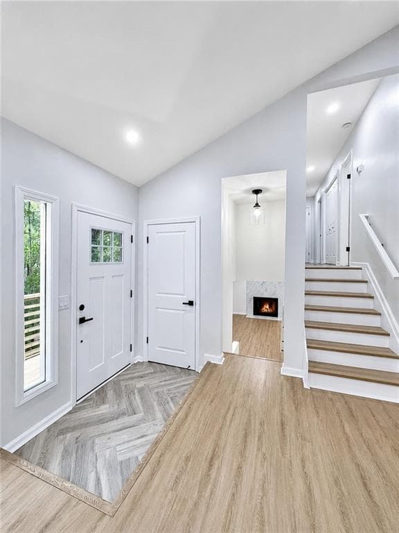 4 bedroom, 3 bathroom, 2,221 sq ft single family residence for sale at 3741 Northpoint Drive, Marietta, GA 30062 — photo 10