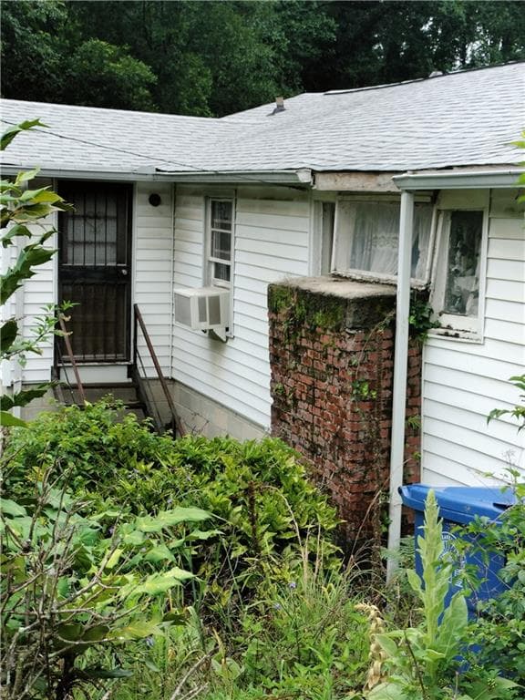 3 bedroom, 2 bathroom, 1,056 sq ft single family residence for sale at 1608 Ezra Church Drive, Atlanta, GA 30314 — photo 6