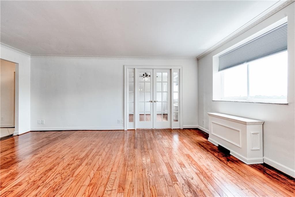 2 bedroom, 2 bathroom, 1,256 sq ft condominium for sale at 215 Piedmont Avenue # 1206, Atlanta, GA 30308 — photo 10