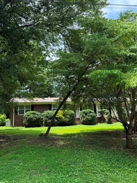 641 Woodland Road
