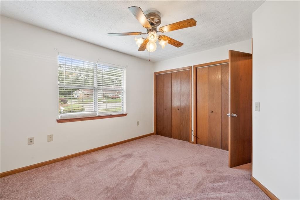 2 bedroom, 2 bathroom, 1,204 sq ft townhouse under contract at 272 Olde Oaks Lane, Riverdale, GA 30274 — photo 10
