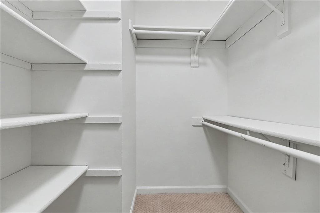2 bedroom, 3 bathroom, 1,240 sq ft townhouse for sale at 201 Holcomb Ferry Road, Roswell, GA 30076 — photo 10