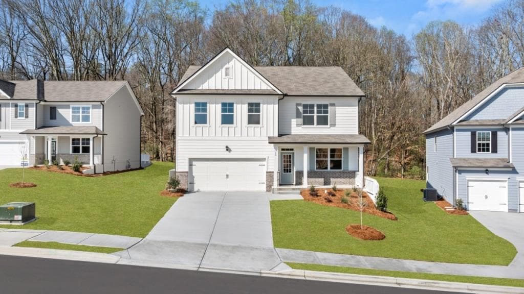 50 Capital Court, Braselton, GA 30517 — most recent listing photo