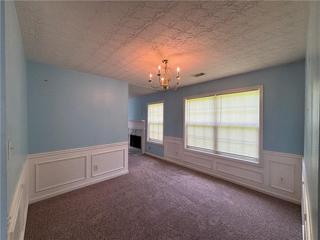 4 bedroom, 2 bathroom, 1,770 sq ft single family residence for rent at 3287 Baymount Way, Lawrenceville, GA 30043 for $2,000 a month — photo 7