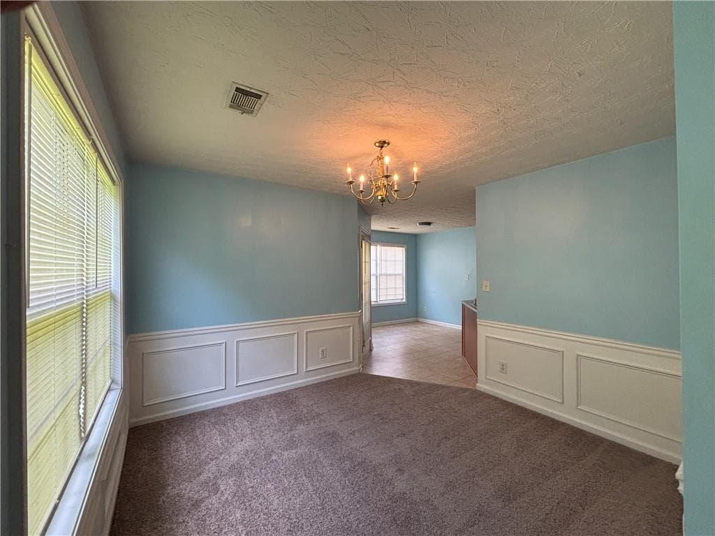 4 bedroom, 2 bathroom, 1,770 sq ft single family residence for rent at 3287 Baymount Way, Lawrenceville, GA 30043 for $2,000 a month — photo 8