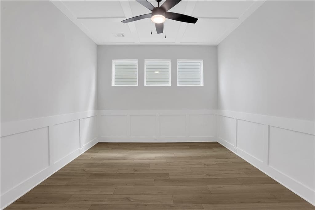 3 bedroom, 3 bathroom, 2,568 sq ft single family residence for sale at 160 Coffee Lane, Hoschton, GA 30548 — photo 4