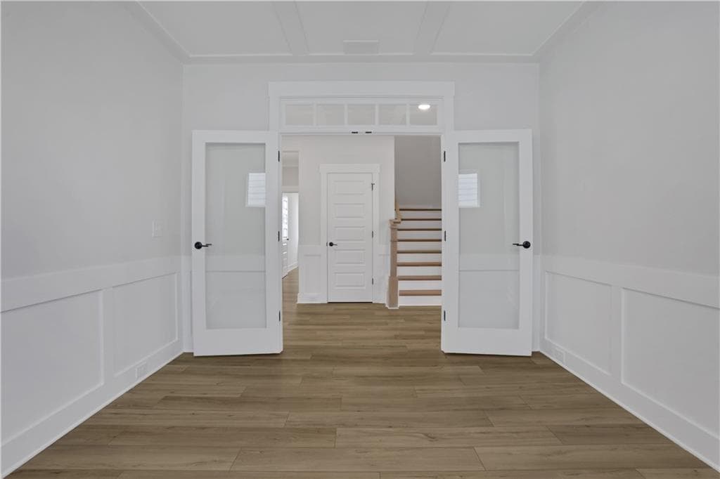 3 bedroom, 3 bathroom, 2,568 sq ft single family residence for sale at 160 Coffee Lane, Hoschton, GA 30548 — photo 5