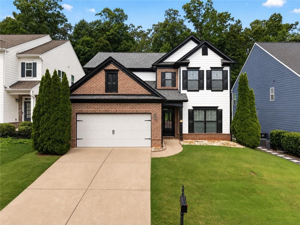6095 Overleaf Terrace
