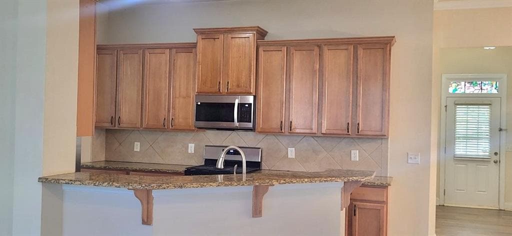 3 bedroom, 3 bathroom, 2,430 sq ft single family residence for rent at 1659 Sentinel View Drive, Lawrenceville, GA 30043 for $2,400 a month — photo 6