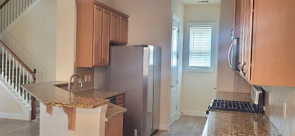 3 bedroom, 3 bathroom, 2,430 sq ft single family residence for rent at 1659 Sentinel View Drive, Lawrenceville, GA 30043 for $2,400 a month — photo 7