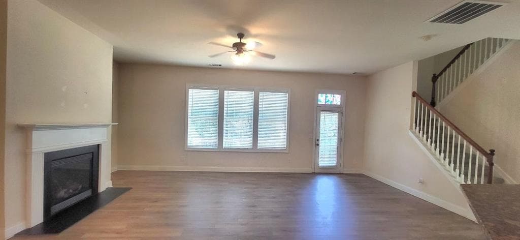 3 bedroom, 3 bathroom, 2,430 sq ft single family residence for rent at 1659 Sentinel View Drive, Lawrenceville, GA 30043 for $2,400 a month — photo 8