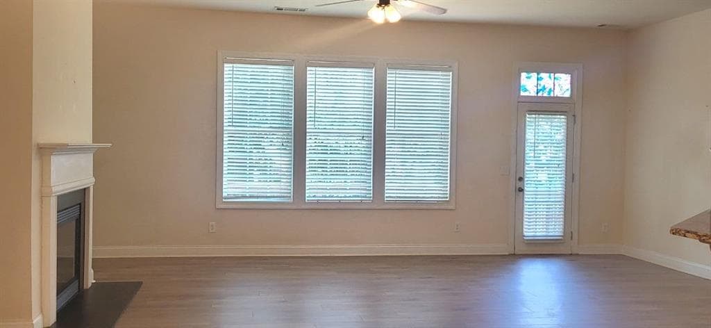 3 bedroom, 3 bathroom, 2,430 sq ft single family residence for rent at 1659 Sentinel View Drive, Lawrenceville, GA 30043 for $2,400 a month — photo 9