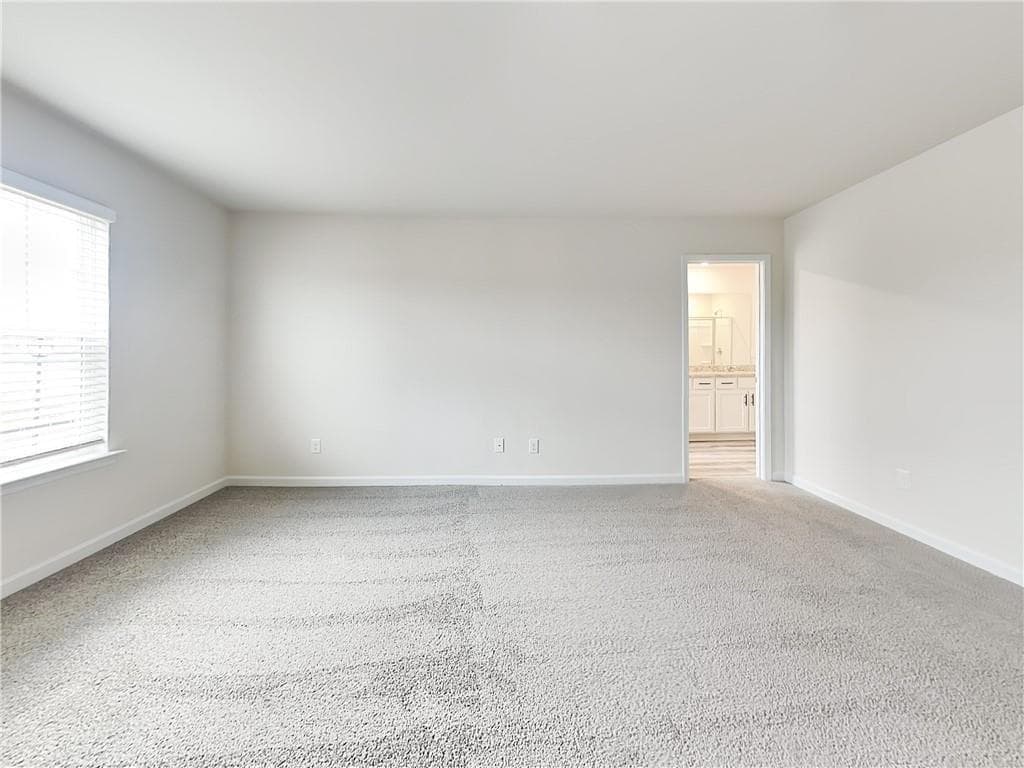 3 bedroom, 3 bathroom, 2,277 sq ft single family residence for rent at 127 Avondale Boulevard, Conyers, GA 30013 for $2,150 a month — photo 5