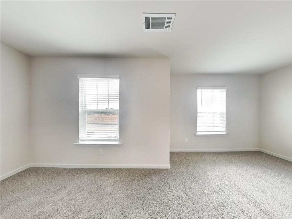 3 bedroom, 3 bathroom, 2,277 sq ft single family residence for rent at 127 Avondale Boulevard, Conyers, GA 30013 for $2,150 a month — photo 7