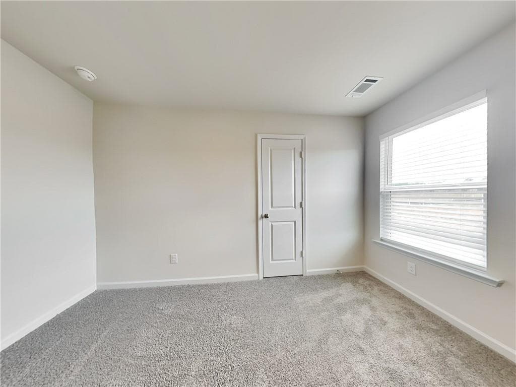 3 bedroom, 3 bathroom, 2,277 sq ft single family residence for rent at 127 Avondale Boulevard, Conyers, GA 30013 for $2,150 a month — photo 10