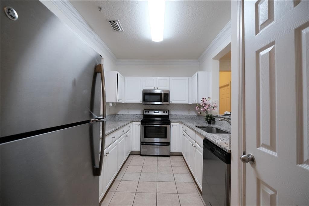 3 bedroom, 2 bathroom, 1,546 sq ft condominium for rent at 4007 Westchester Ridge, Brookhaven, GA 30329 for $2,300 a month — photo 5