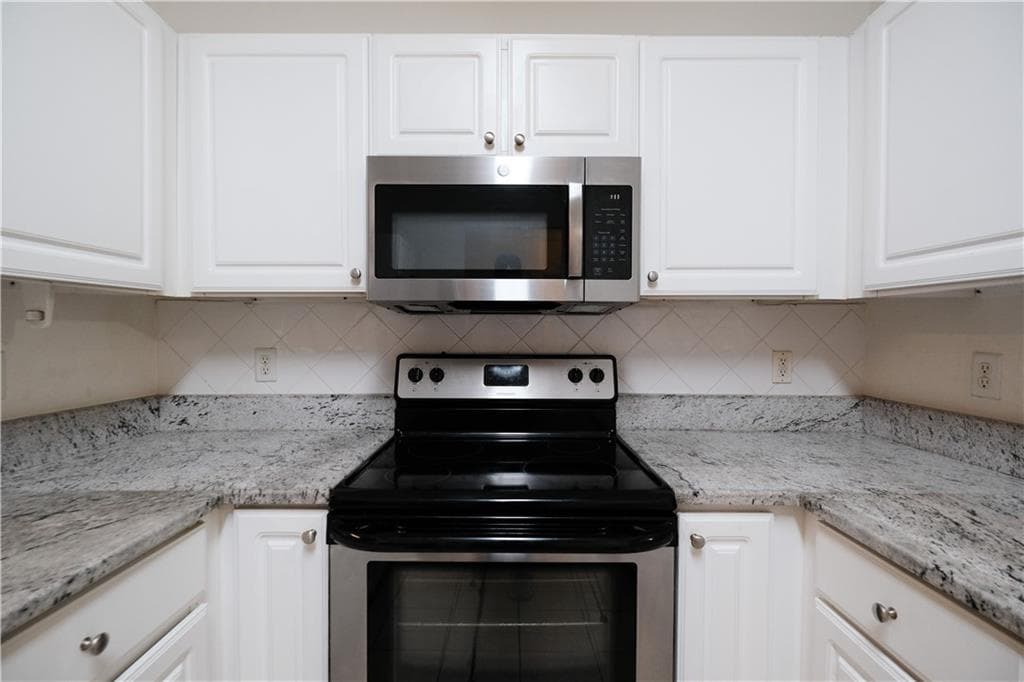 3 bedroom, 2 bathroom, 1,546 sq ft condominium for rent at 4007 Westchester Ridge, Brookhaven, GA 30329 for $2,300 a month — photo 7