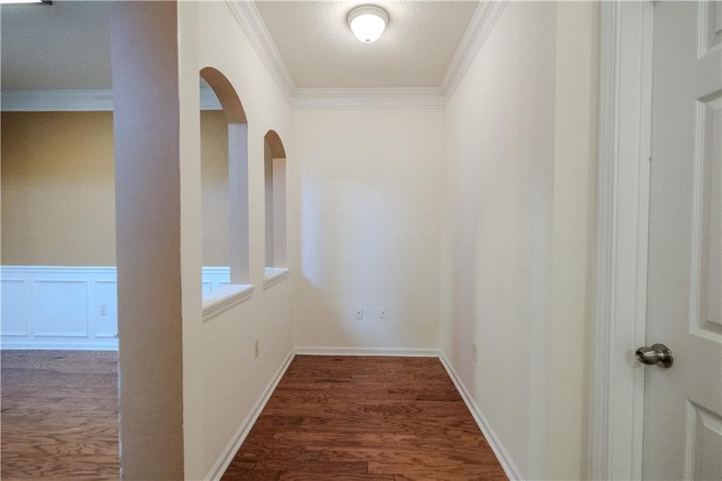 3 bedroom, 2 bathroom, 1,546 sq ft condominium for rent at 4007 Westchester Ridge, Brookhaven, GA 30329 for $2,300 a month — photo 9