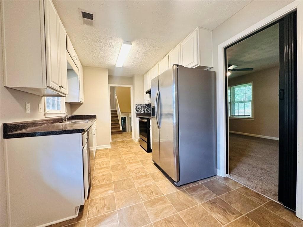 3 bedroom, 2 bathroom, 1,516 sq ft single family residence for rent at 6150 Mallory Road, Atlanta, GA 30349 for $1,595 a month — photo 5
