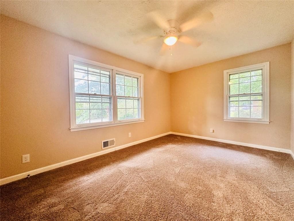 3 bedroom, 2 bathroom, 1,516 sq ft single family residence for rent at 6150 Mallory Road, Atlanta, GA 30349 for $1,595 a month — photo 9