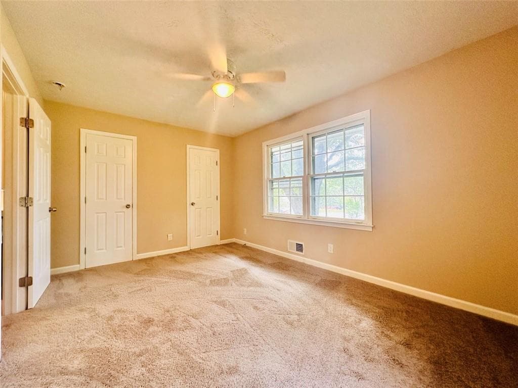 3 bedroom, 2 bathroom, 1,516 sq ft single family residence for rent at 6150 Mallory Road, Atlanta, GA 30349 for $1,595 a month — photo 10
