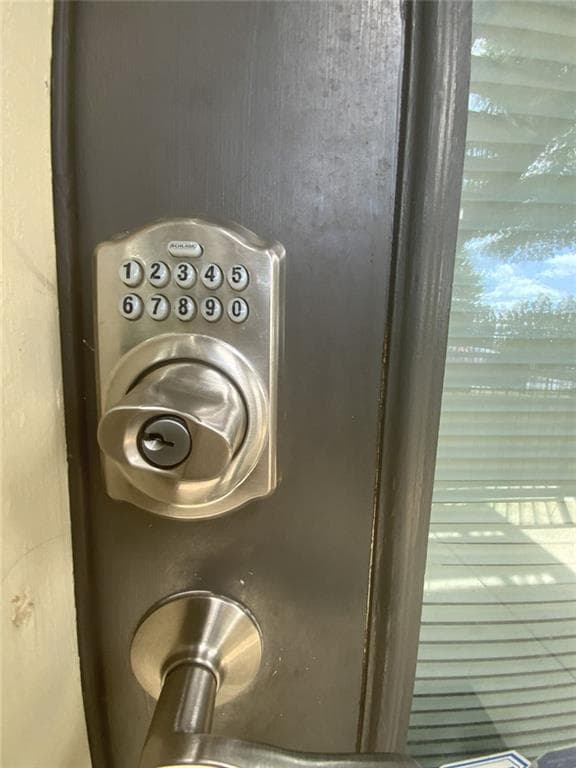 1 bedroom, 2 bathroom, 683 sq ft condominium for sale at 1195 Milton Terrace 1205, Atlanta, GA 30315 — photo 3