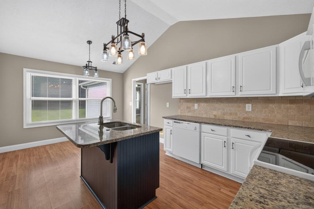 3 bedroom, 2 bathroom, 1,456 sq ft single family residence under contract at 2337 Hartley Court, Statham, GA 30666 — photo 8