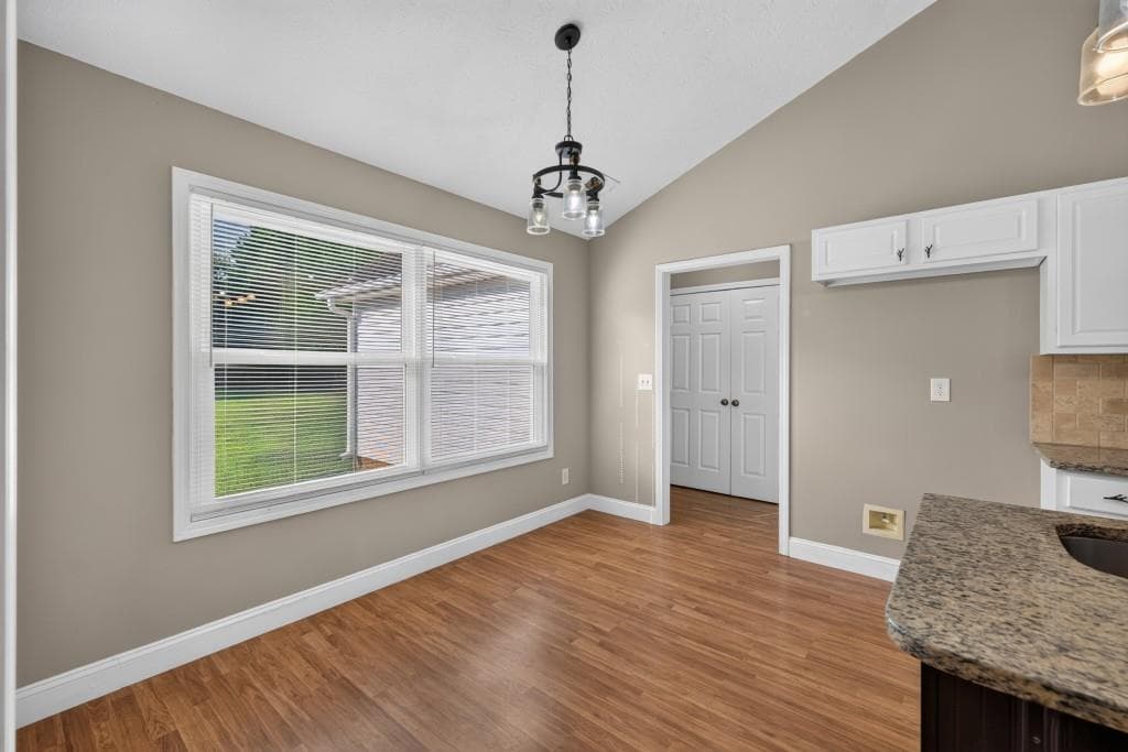 3 bedroom, 2 bathroom, 1,456 sq ft single family residence under contract at 2337 Hartley Court, Statham, GA 30666 — photo 9