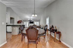 3 bedroom, 2 bathroom, 2,259 sq ft single family residence for sale at 1627 Amhearst Walk Road, Lawrenceville, GA 30043 — photo 4