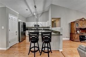3 bedroom, 2 bathroom, 2,259 sq ft single family residence for sale at 1627 Amhearst Walk Road, Lawrenceville, GA 30043 — photo 5