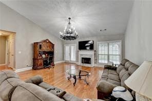 3 bedroom, 2 bathroom, 2,259 sq ft single family residence for sale at 1627 Amhearst Walk Road, Lawrenceville, GA 30043 — photo 8