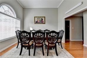 3 bedroom, 2 bathroom, 2,259 sq ft single family residence for sale at 1627 Amhearst Walk Road, Lawrenceville, GA 30043 — photo 3