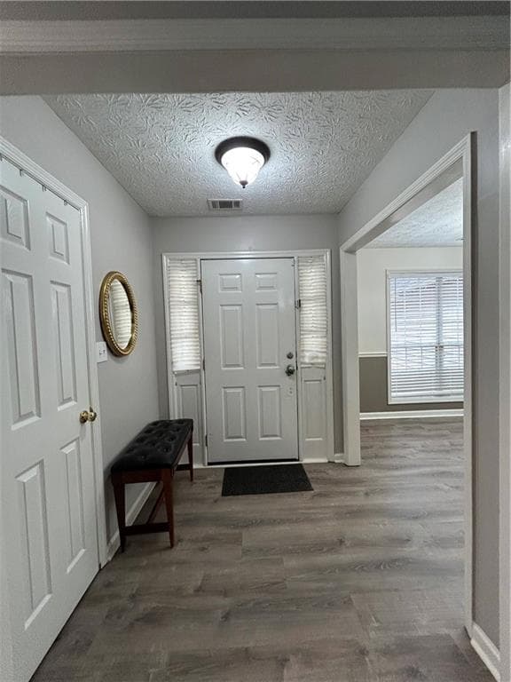 4 bedroom, 2 bathroom, 1,812 sq ft single family residence for sale at 113 Timberwood Drive, Stockbridge, GA 30281 — photo 7