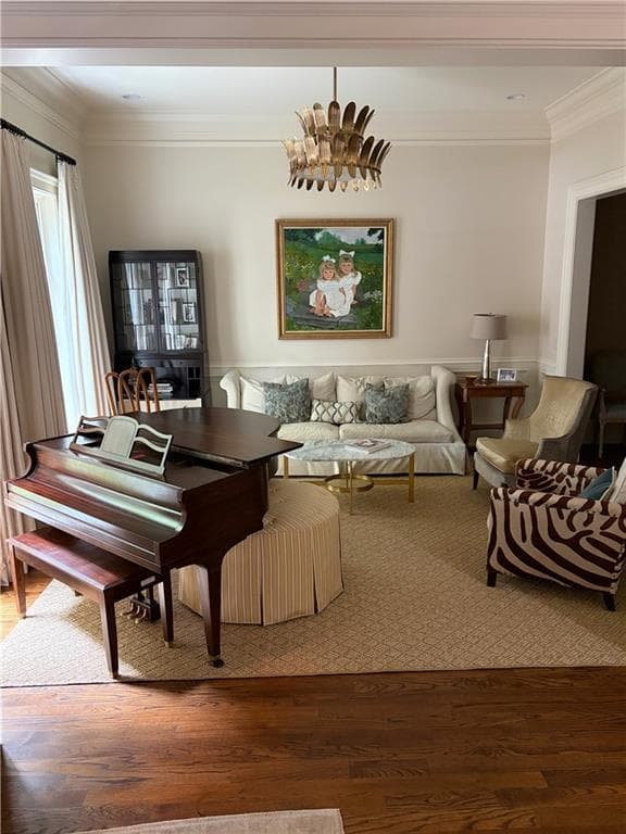 3 bedroom, 6 bathroom, 4,307 sq ft townhouse for sale at 39 W Wesley Road 2, Atlanta, GA 30305 — photo 5